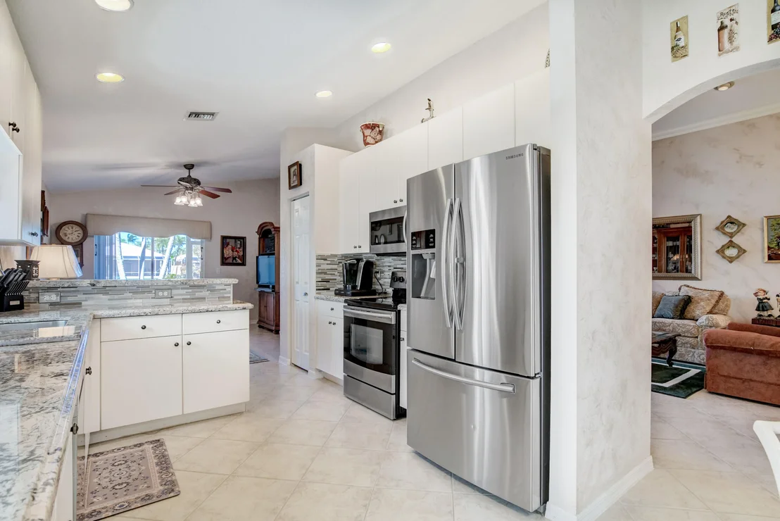 Photo of 7779 Campania Drive
