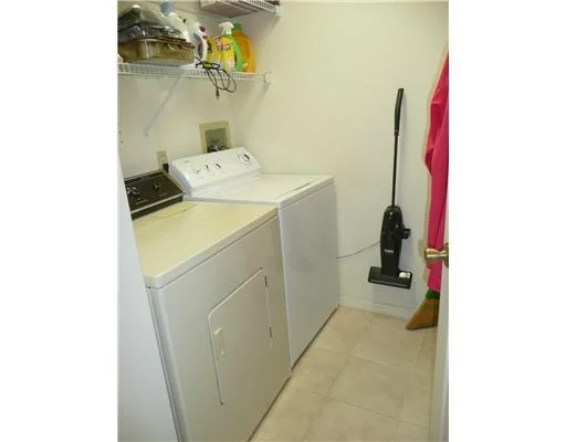 Photo of 6008 Bay Isles Drive