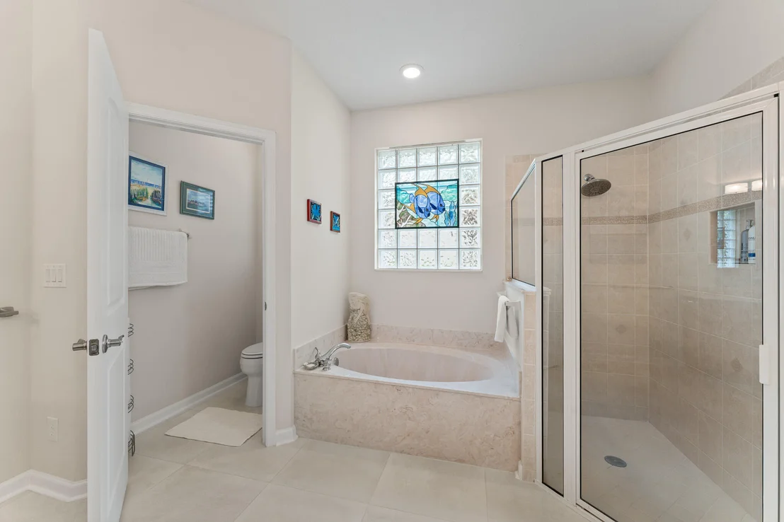 Photo of 4603 NW RED MAPLE Drive