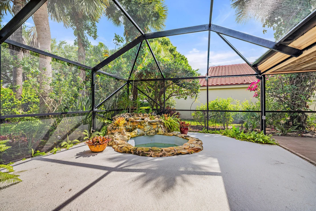 Photo of 16601 Hidden Cove Drive