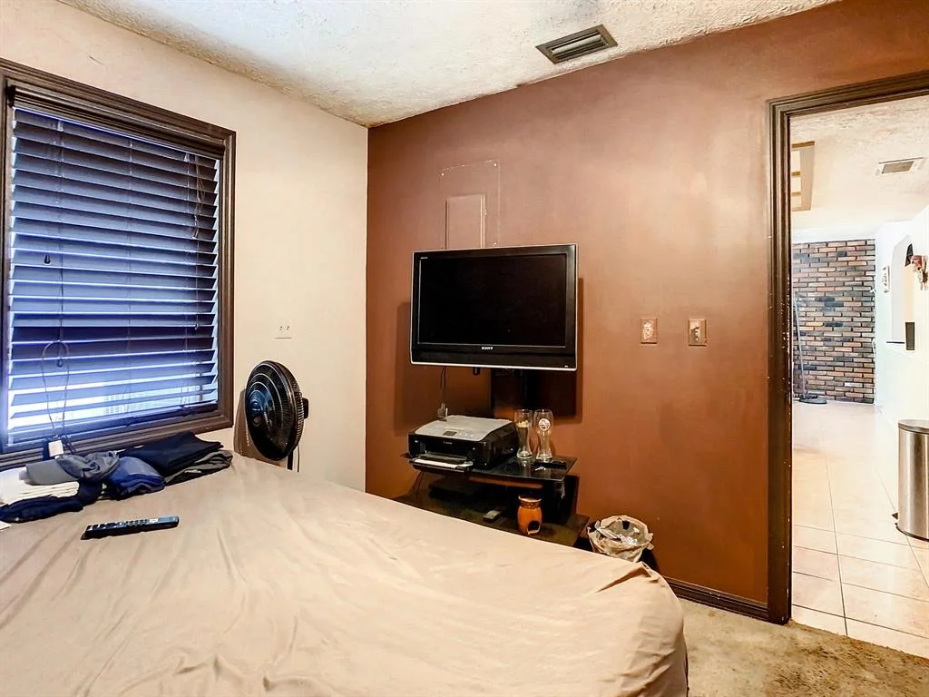 Photo of 6013 Seagrape Drive