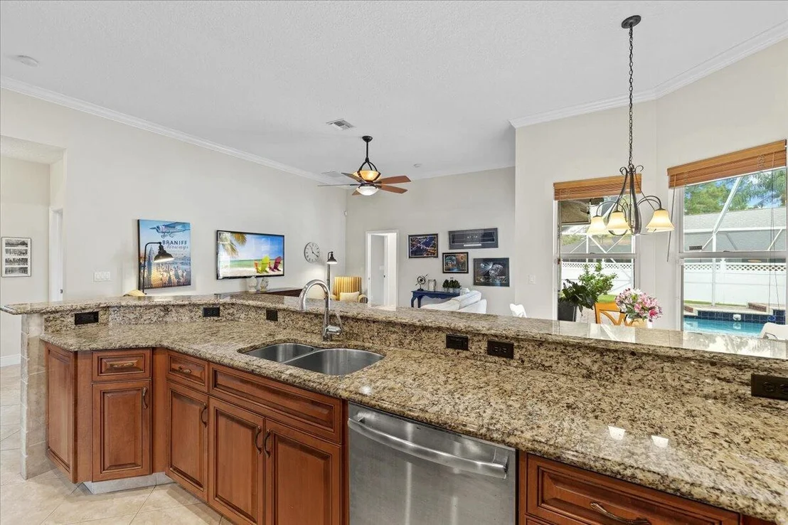 Photo of 1384 Brampton Cove