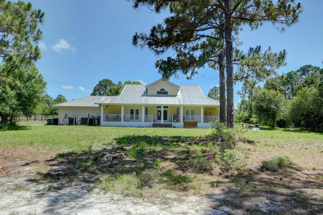 Photo of 10602 Pine Needle Drive
