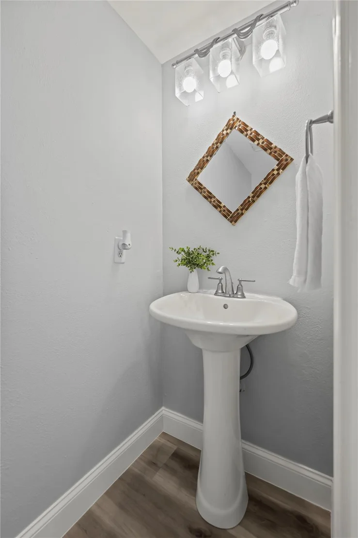 Photo of 5339 Park Place Circle