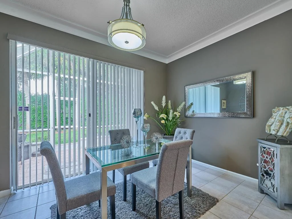 Photo of 5749 Emerald Cay Terrace