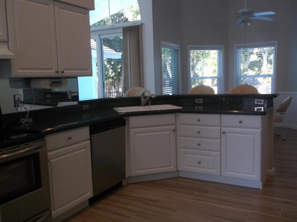 Photo of 3843 Jonathans Way
