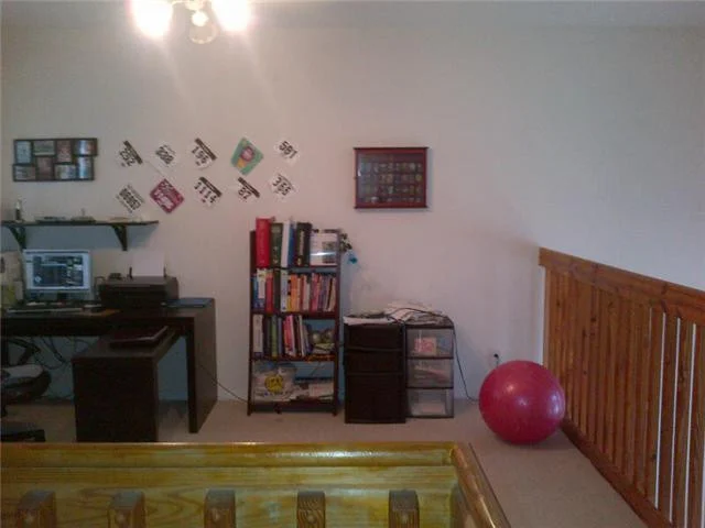 Photo of 3432 NW 110th Way