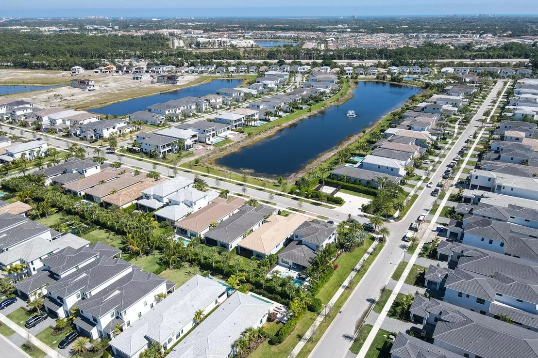 Photo of 13357 Artisan Circle
