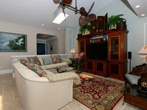Photo of 125 Pegasus Drive