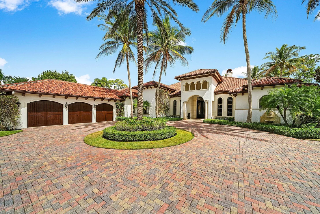 Photo of 1920 Flagler Estates Drive