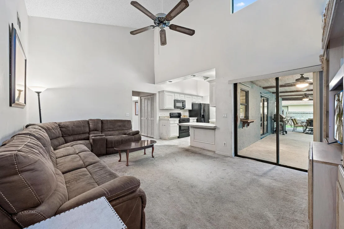 Photo of 4408 Nicole Circle