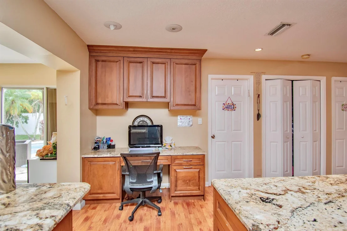 Photo of 7455 San Clemente Place