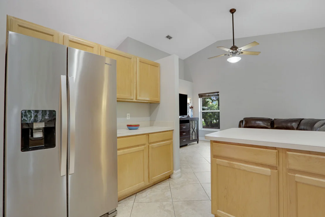 Photo of 16331 128th Trail N