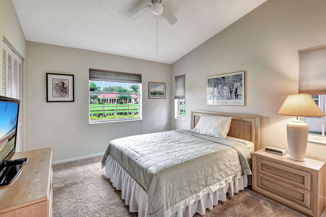 Photo of 7921 Sandy Pointe Drive