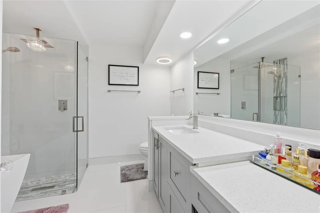 Photo of 23367 Boca Trace Drive
