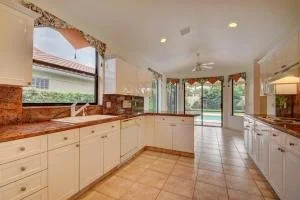 Photo of 7799 La Corniche Circle