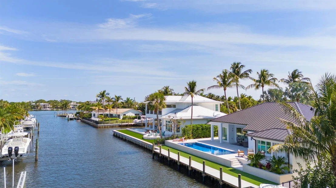 Photo of 23 Leeward Circle