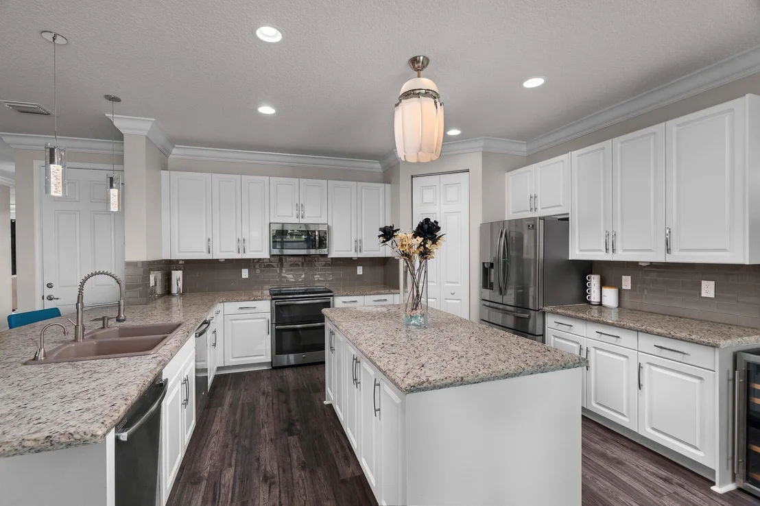Photo of 8095 Baltic Amber Road