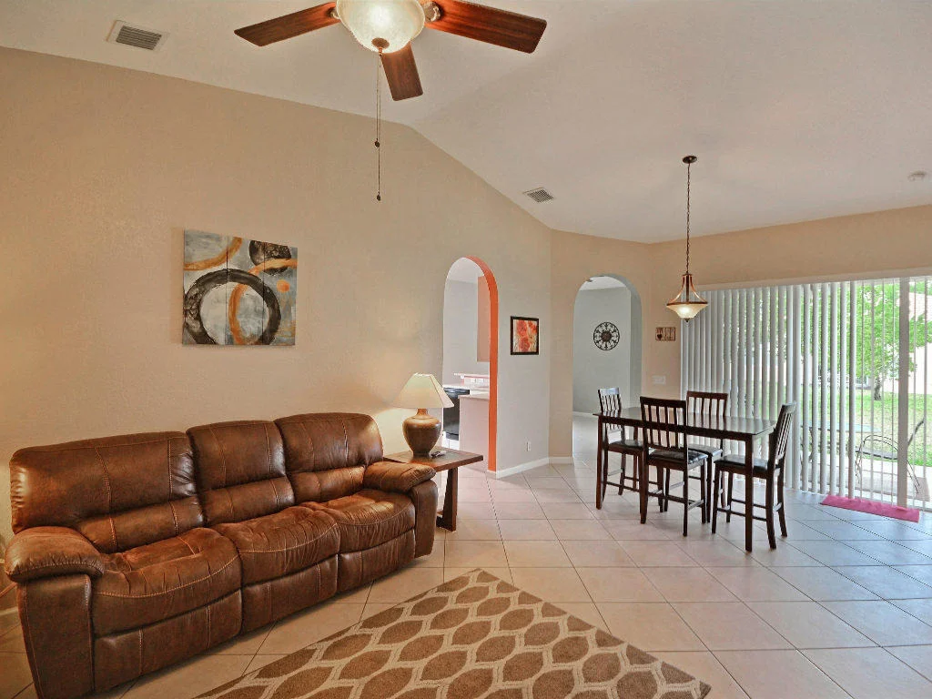 Photo of 5842 Sunberry Circle
