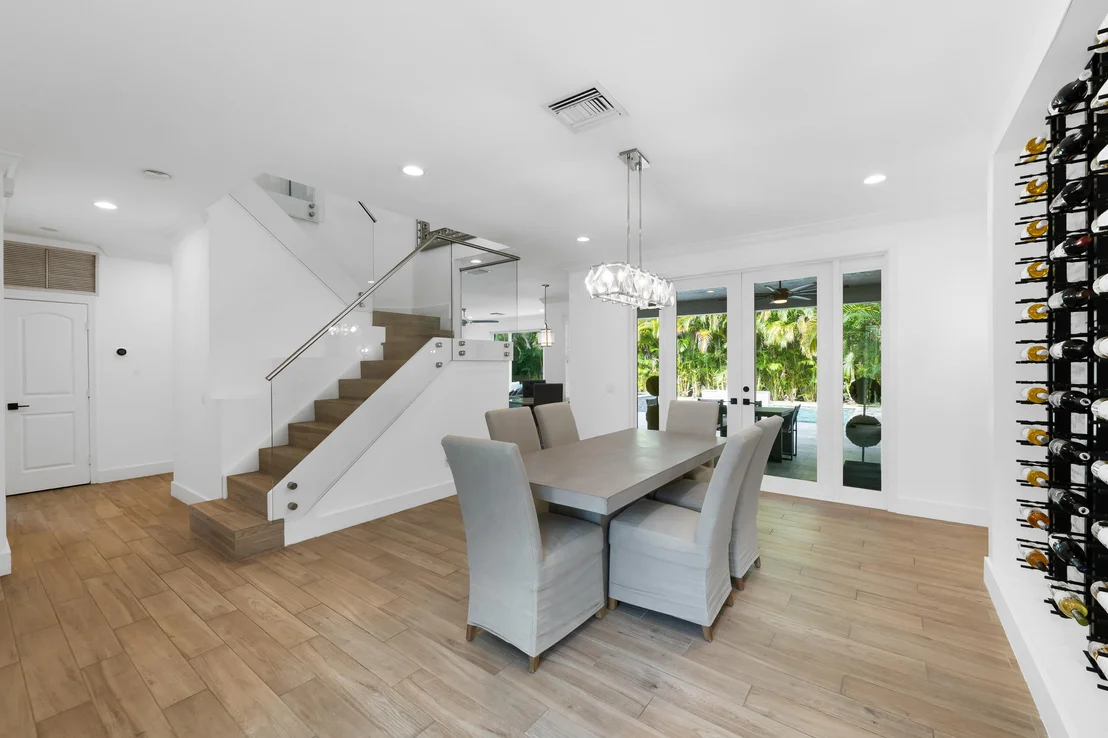 Photo of 10560 Walnut Valley Drive