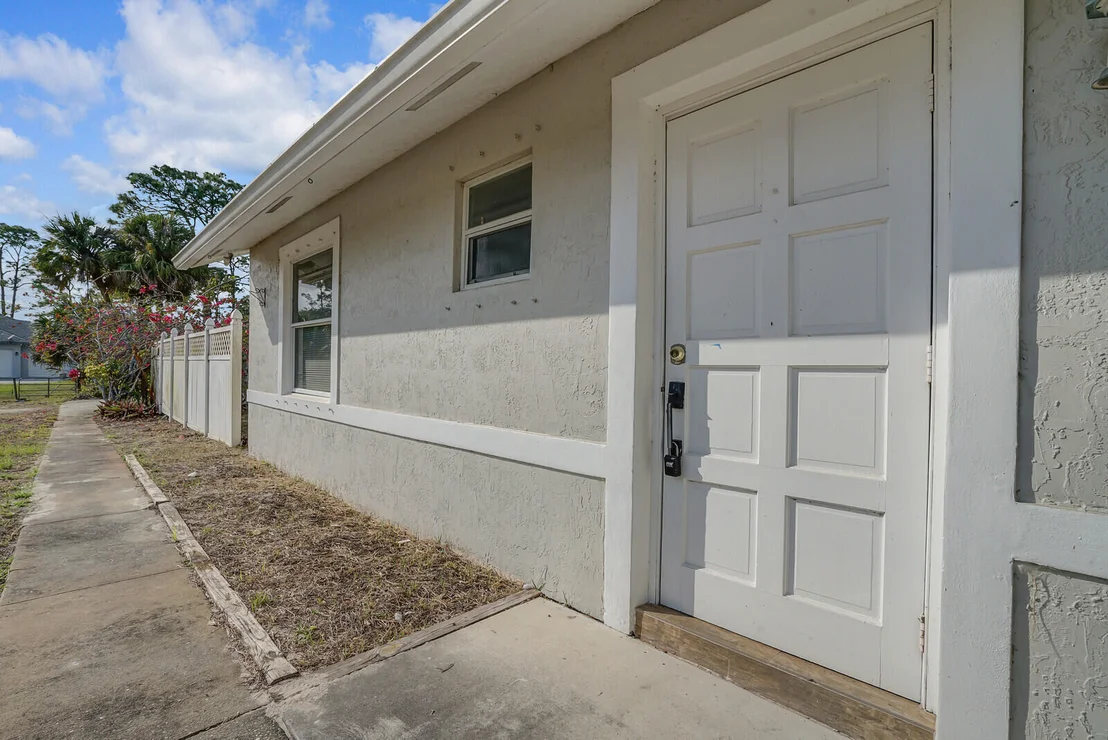 Photo of 17851 68th Street N