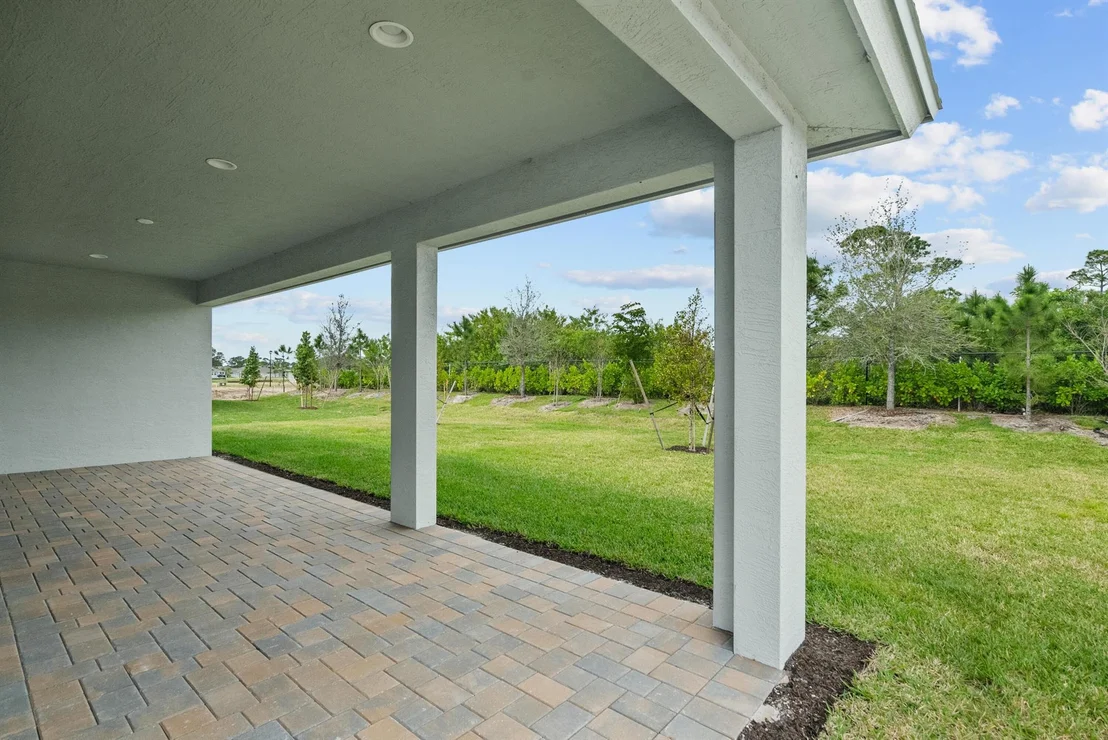 Photo of 6431 High Pointe Circle