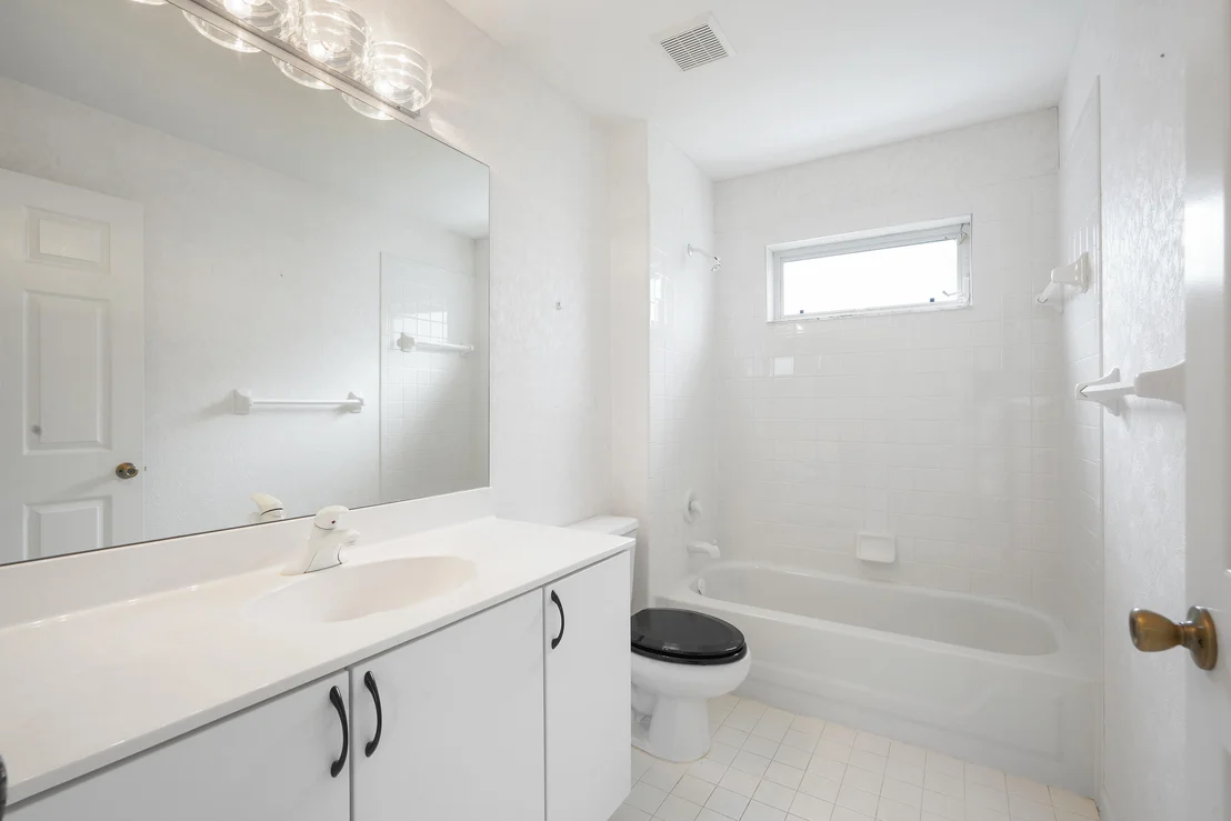 Photo of 130 Spoonbill Court