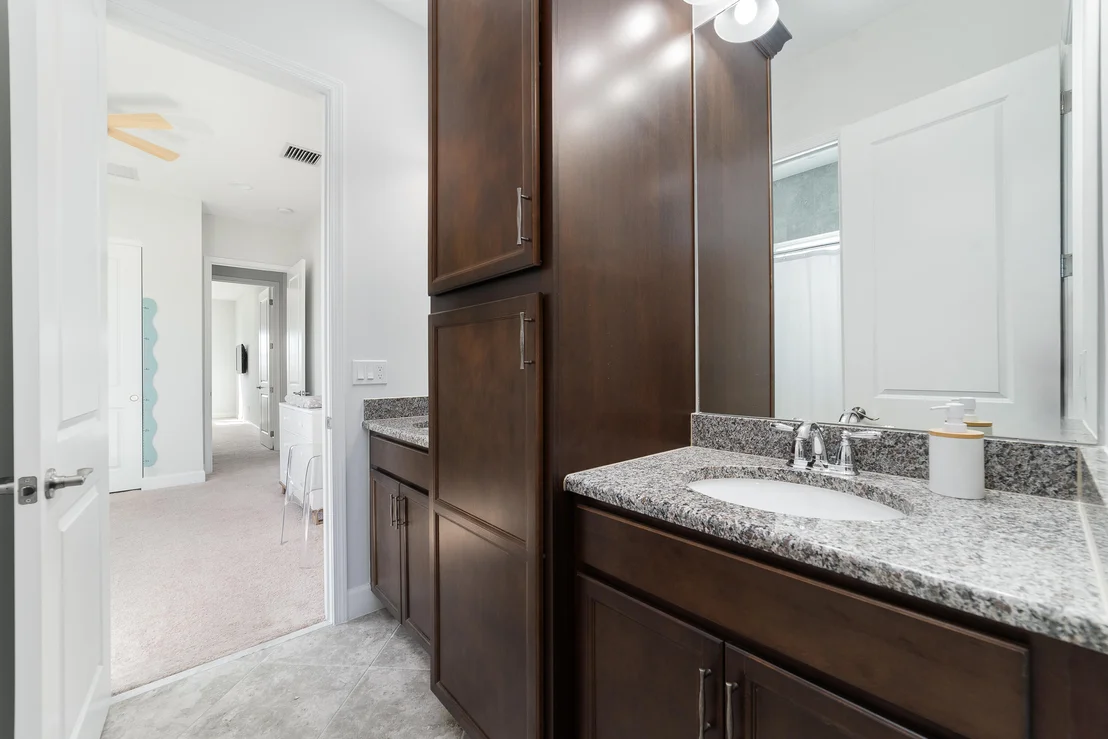 Photo of 5487 Macoon Way