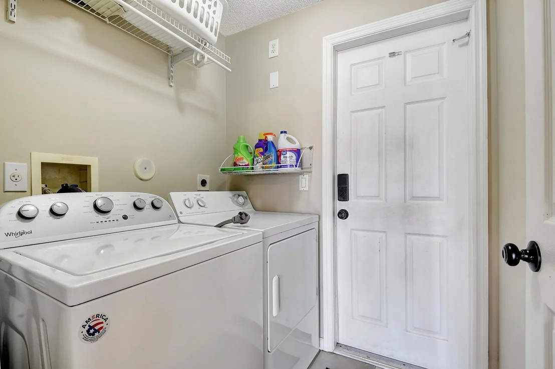 Photo of 5874 Las Colinas Circle