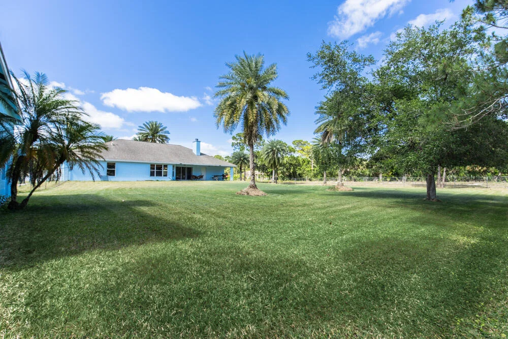 Photo of 15288 76TH Road N