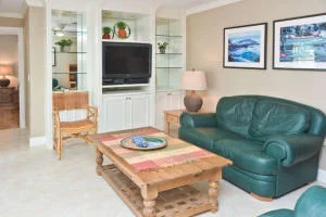 Photo of 112 Bluefish Circle