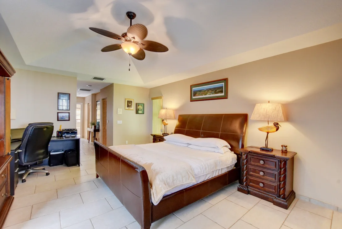 Photo of 2360 Rabbit Hollowe Circle