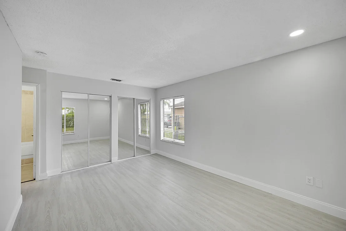 Photo of 8403 Garden Gate Place