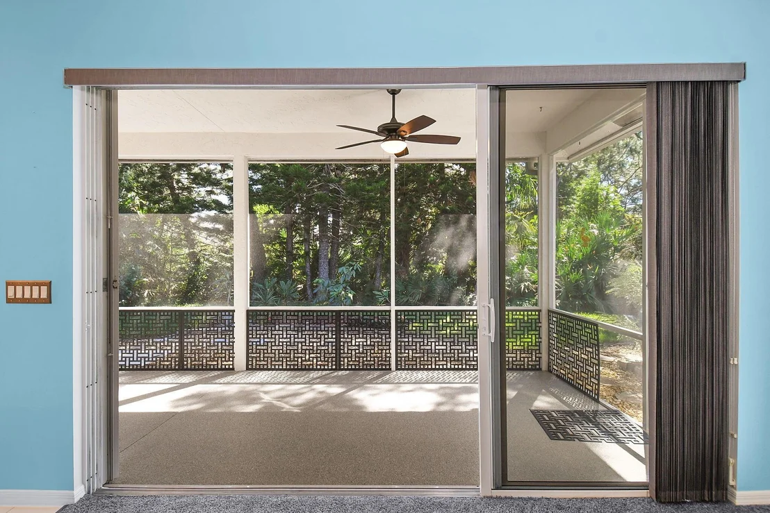 Photo of 7281 SE Seagate Lane