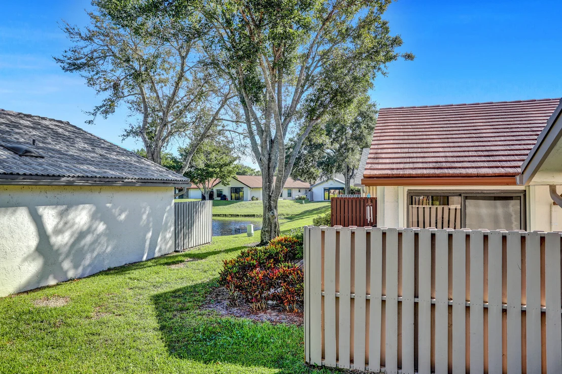 Photo of 4679 Boxwood Circle