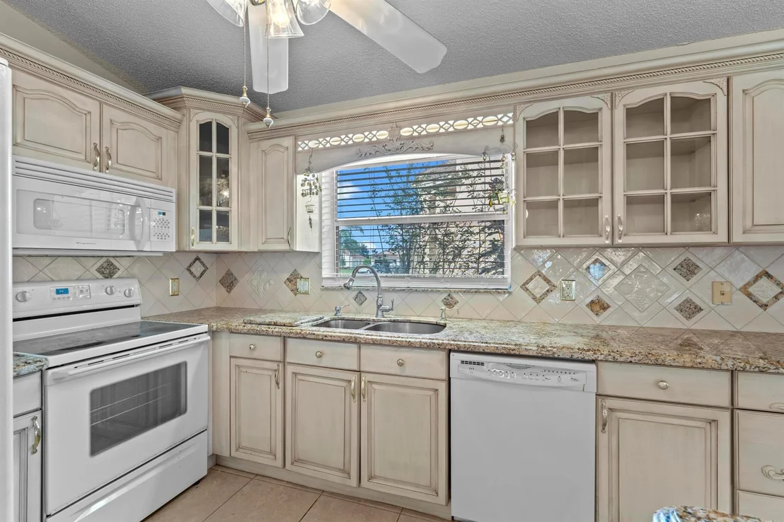 Photo of 8608 Windy Circle