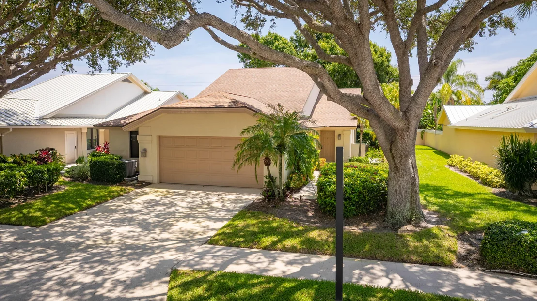 Photo of 137 Seashore Drive