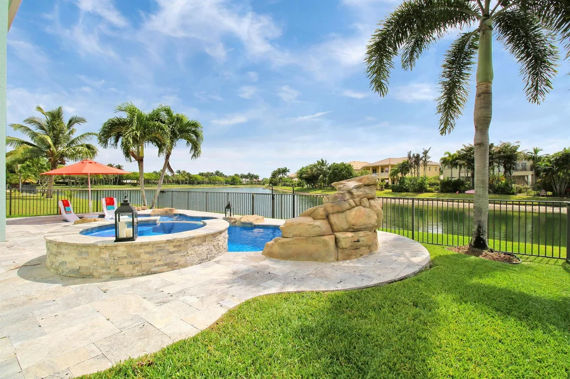 Photo of 3048 Payson Way