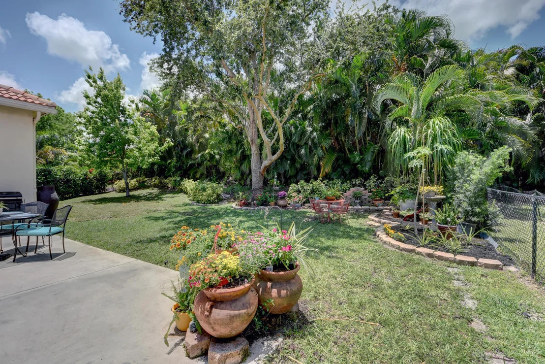 Photo of 426 Oriole Circle