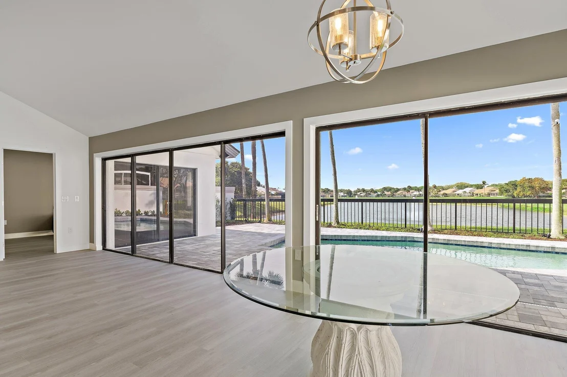 Photo of 110 Beach Summit Court