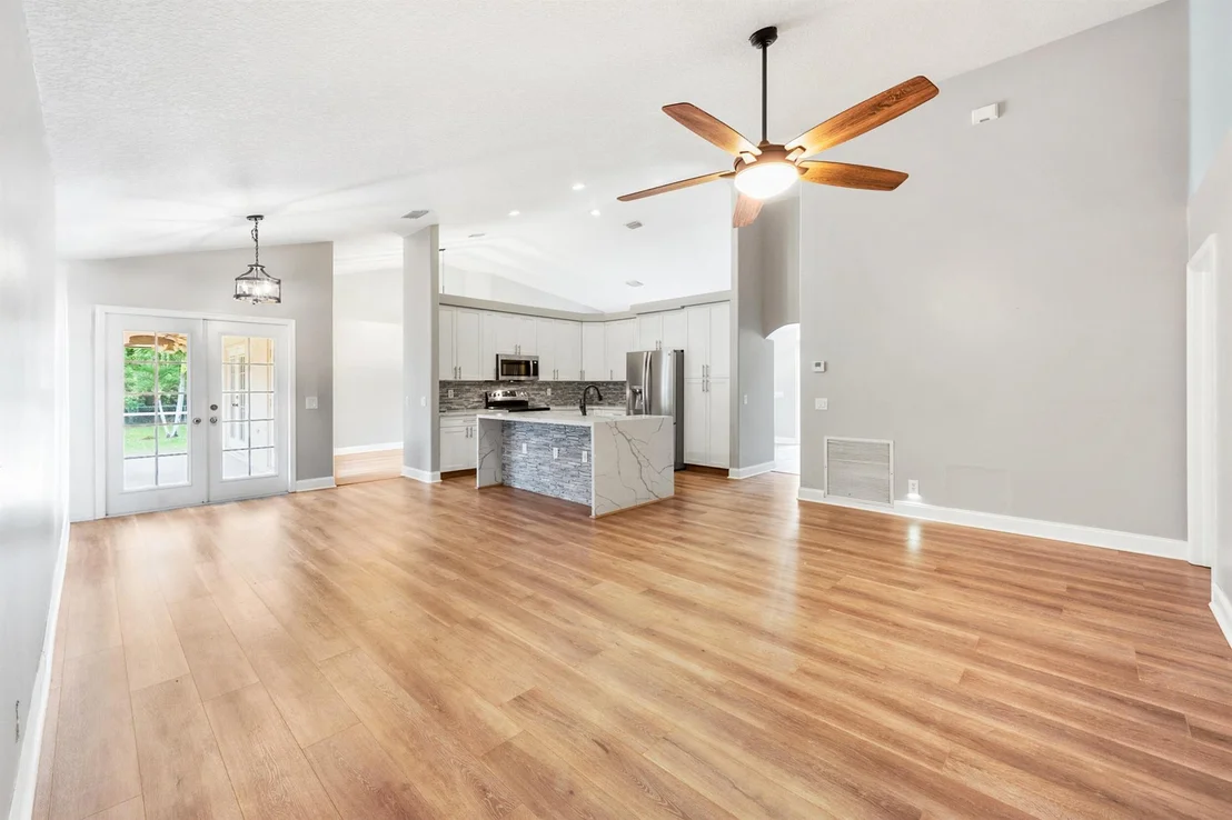 Photo of 16183 83rd Place N