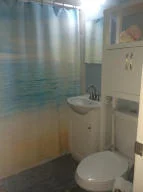 Photo of 4196 Kivey Drive