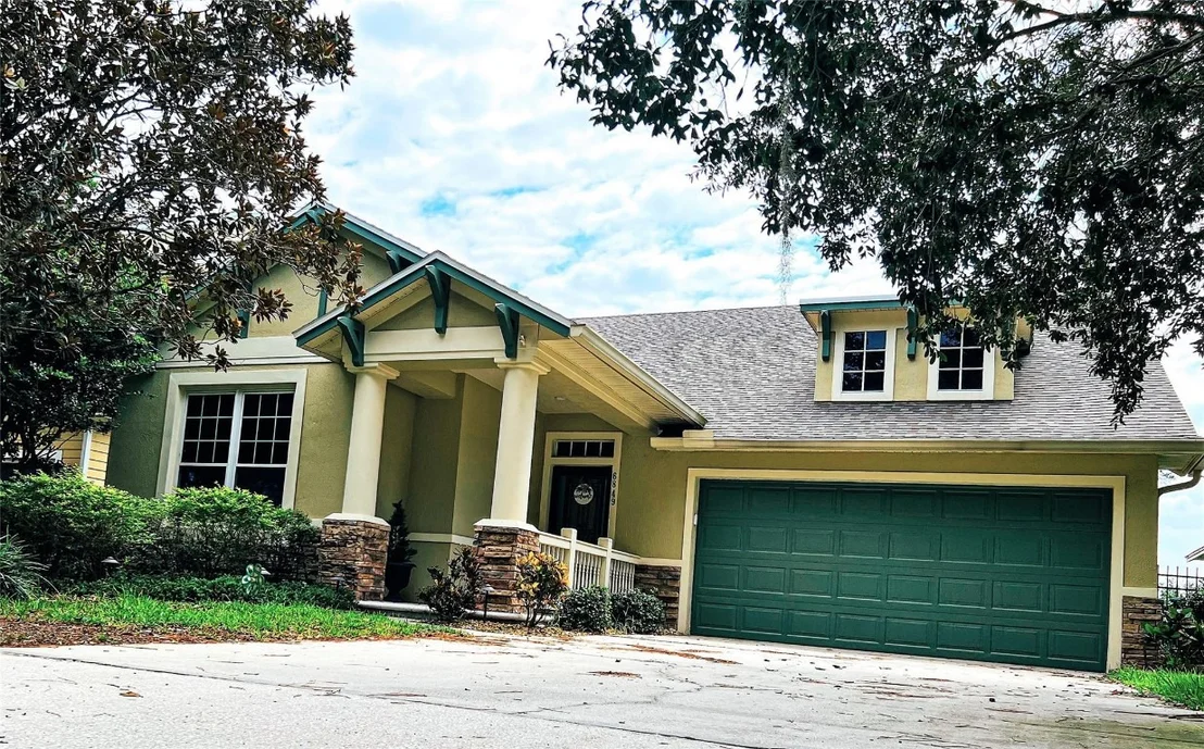 Photo of 6849 Northwich Drive