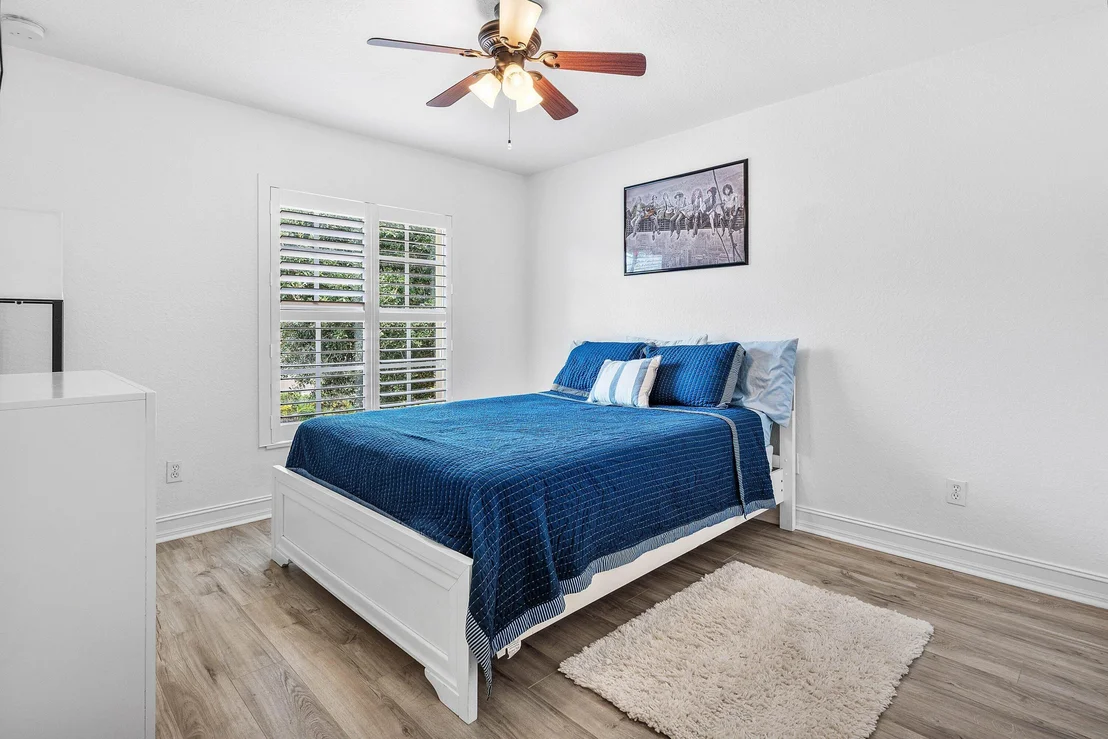 Photo of 11552 Ponywalk Trail