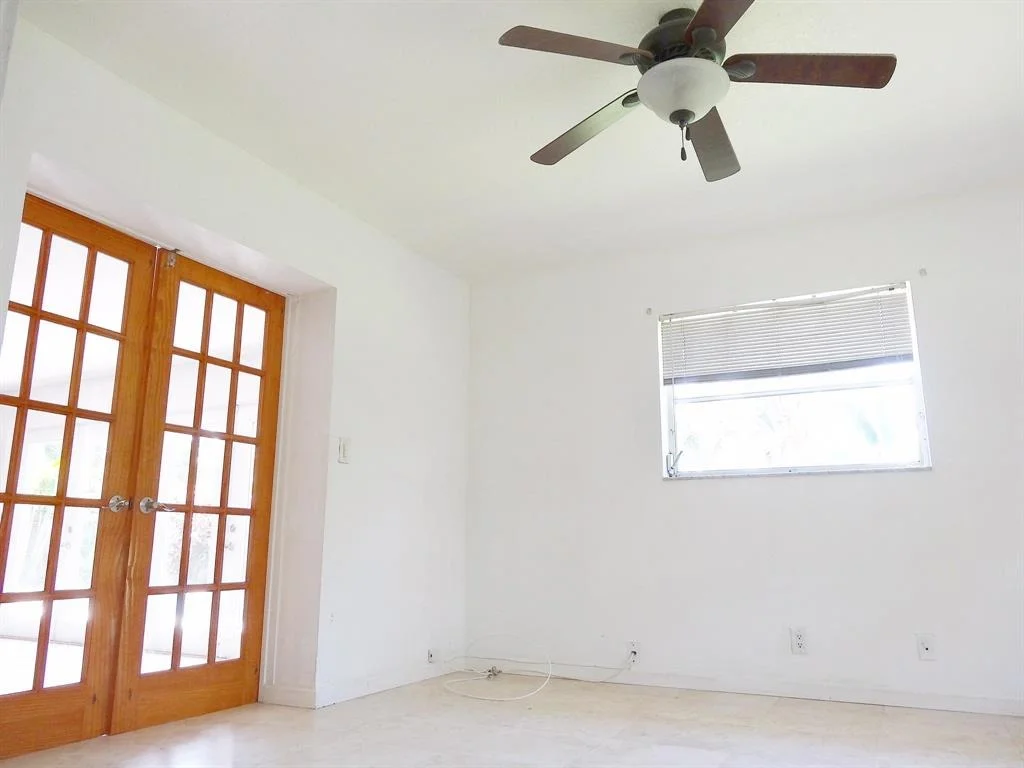 Photo of 1301 SE 14th Drive