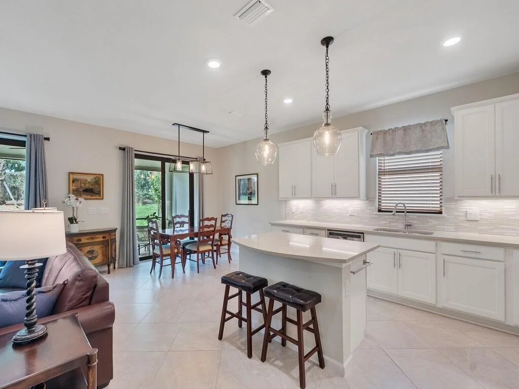 Photo of 4633 Ibis Road