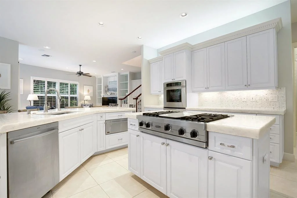 Photo of 56 Colony Road