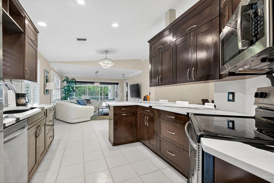 Photo of 8381 SE Double Tree Drive