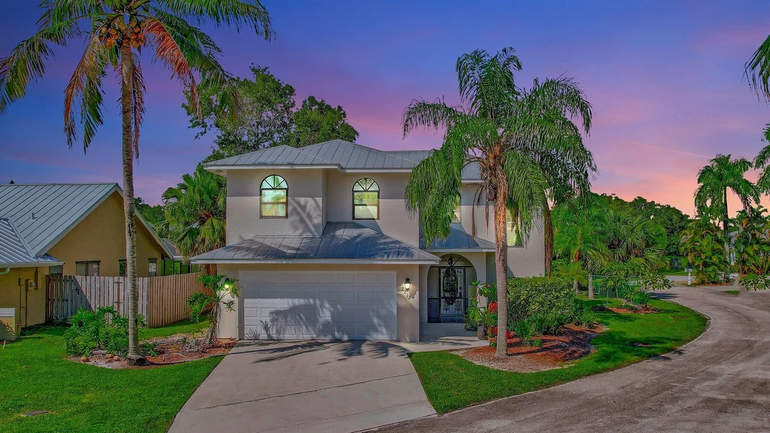 Photo of 2212 NW 20th Avenue