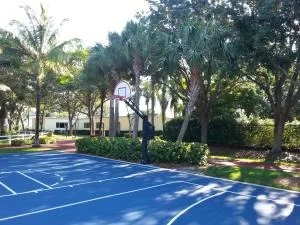 Photo of 78 Holly Circle